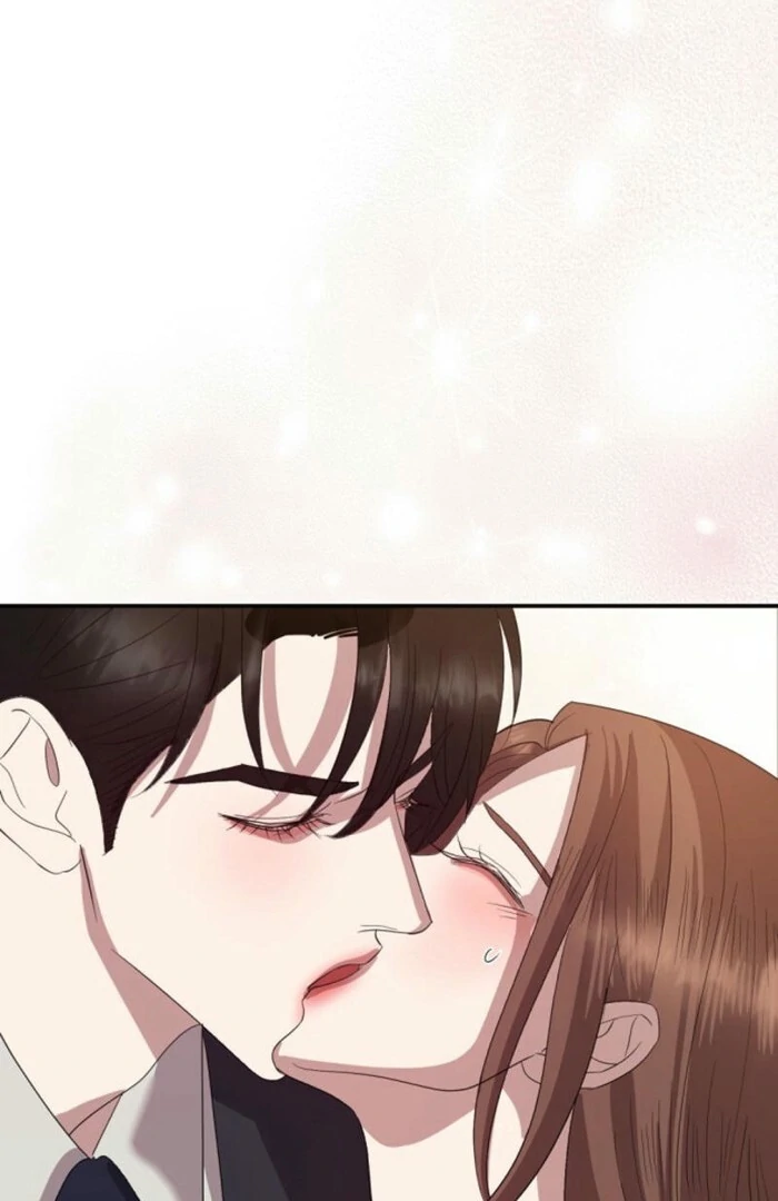 Bed Partner Chapter 32 - Page 73