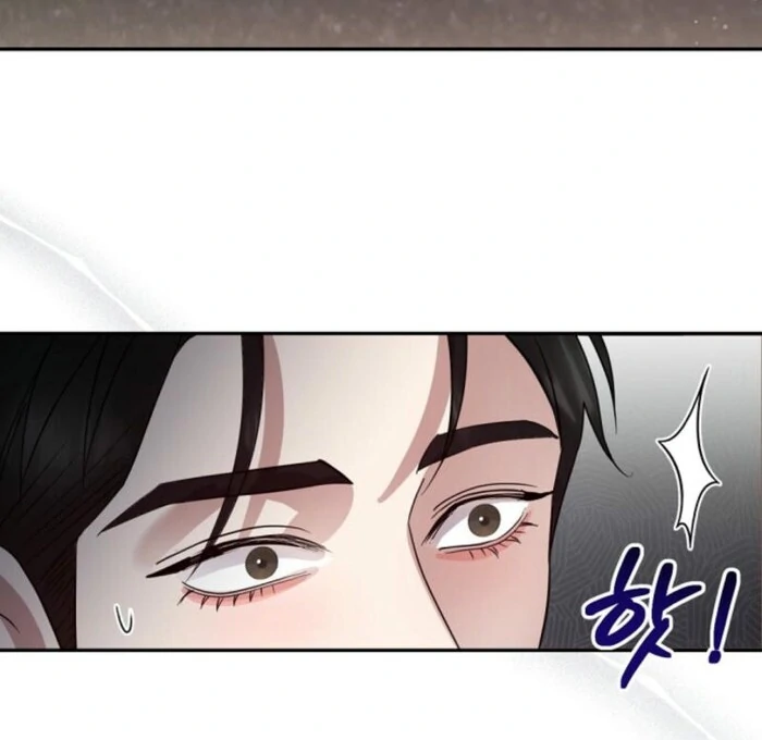 Bed Partner Chapter 32 - Page 76