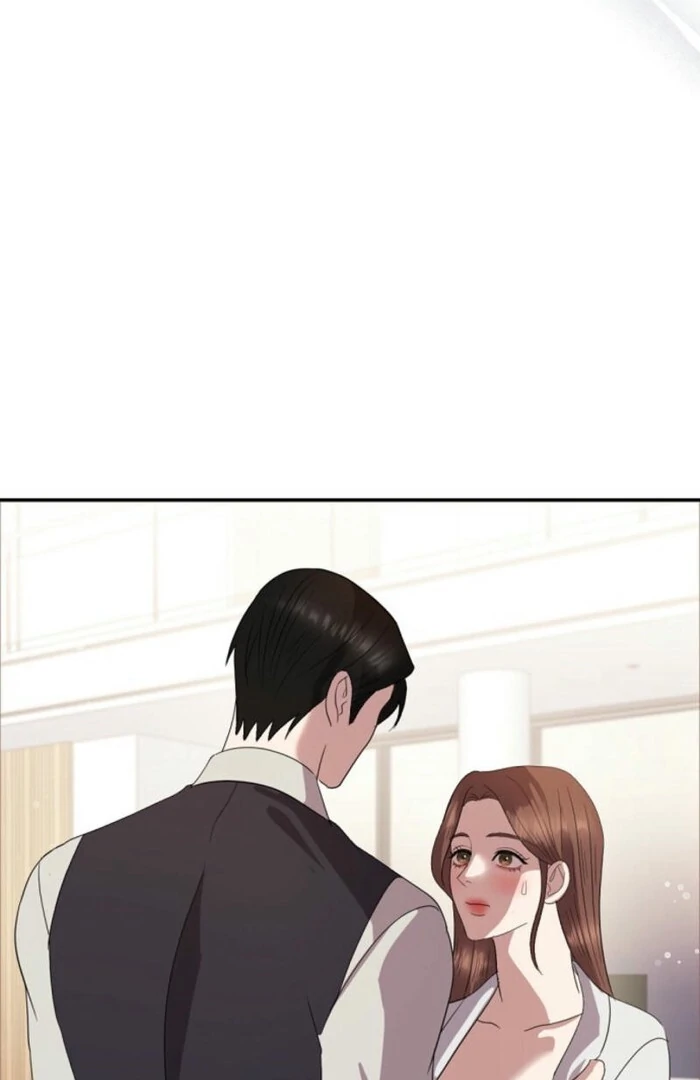 Bed Partner Chapter 32 - Page 77