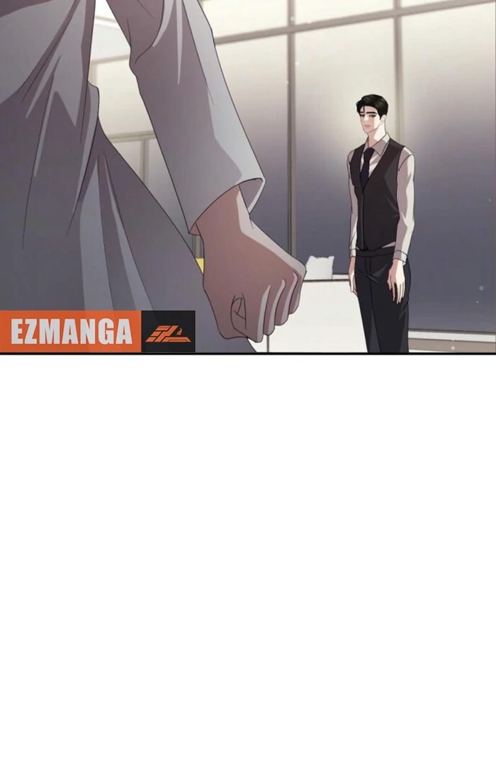 Bed Partner Chapter 32 - Page 80