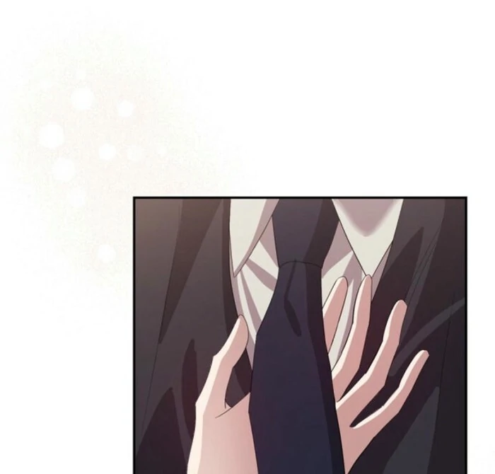 Bed Partner Chapter 32 - Page 85