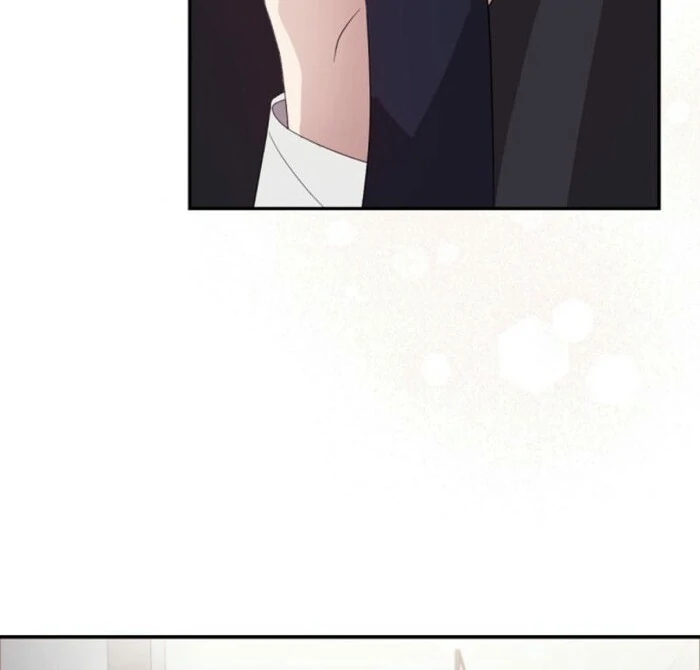 Bed Partner Chapter 32 - Page 86