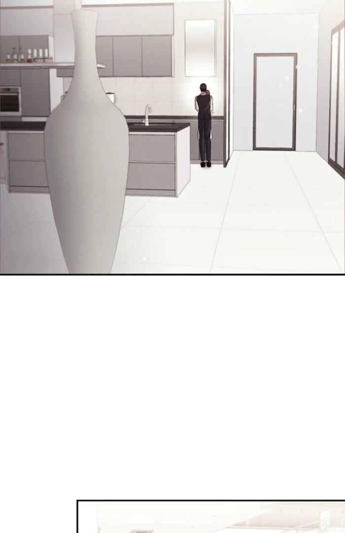 Bed Partner Chapter 32 - Page 87