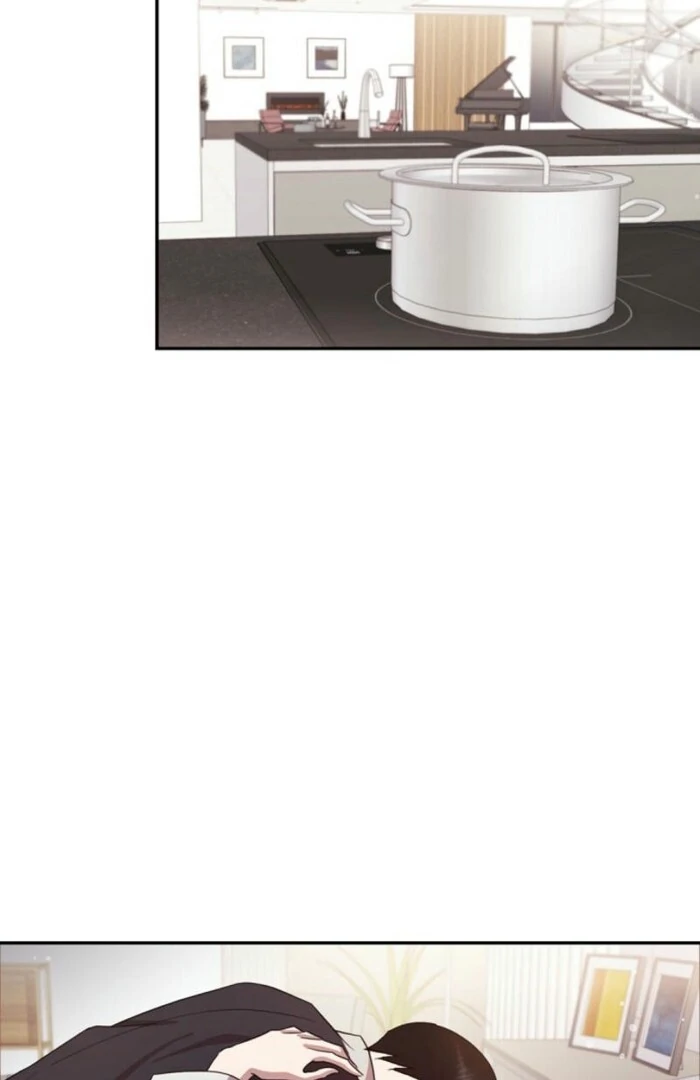 Bed Partner Chapter 32 - Page 88