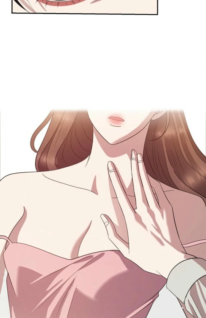 Bed Partner Chapter 32 - Page 91