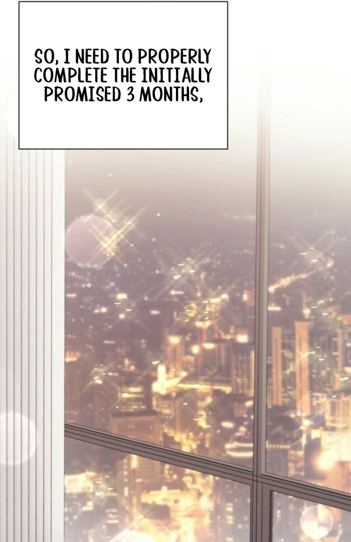 Bed Partner Chapter 32 - Page 97