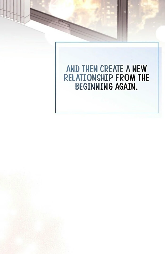 Bed Partner Chapter 32 - Page 98