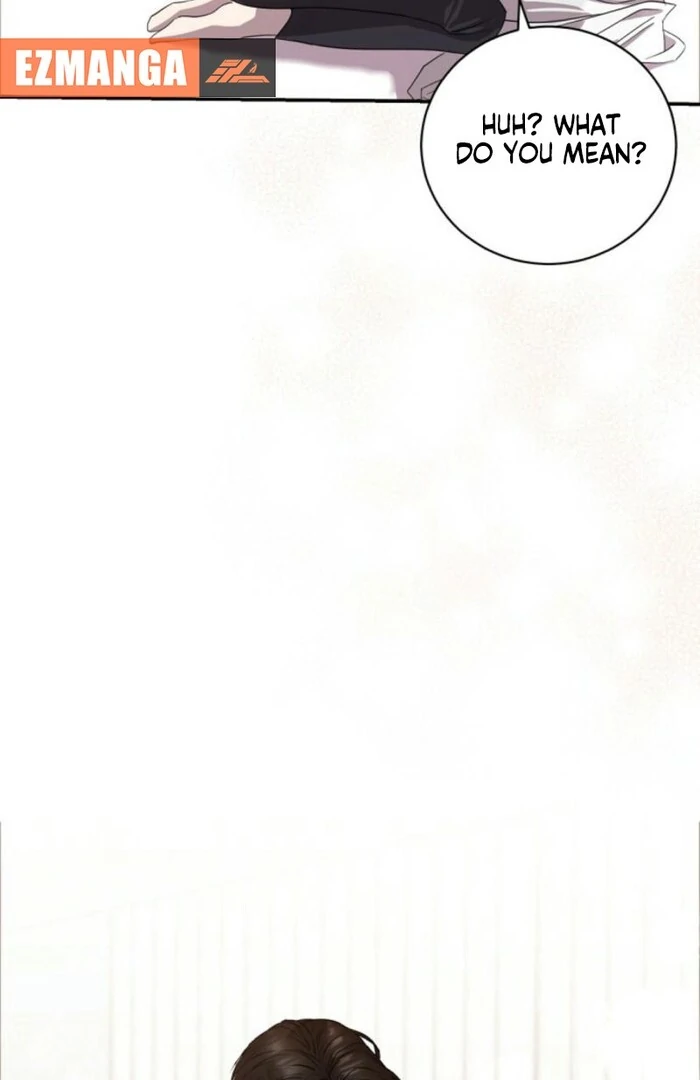 Bed Partner Chapter 32 - Page 100
