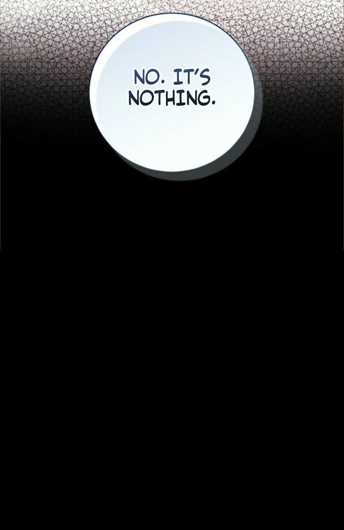 Bed Partner Chapter 32 - Page 102