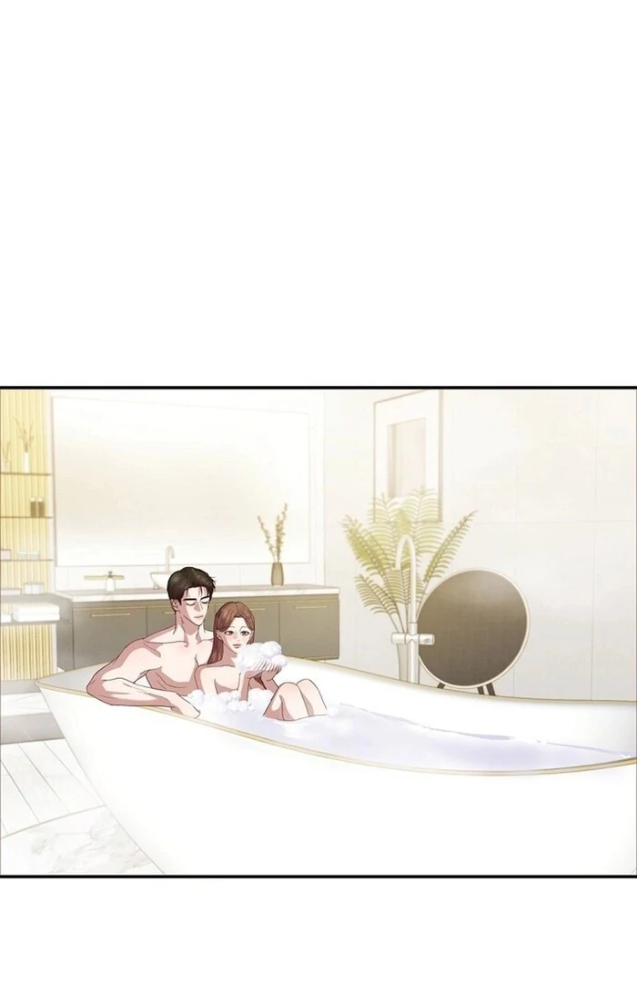 Bed Partner Chapter 33 - Page 4