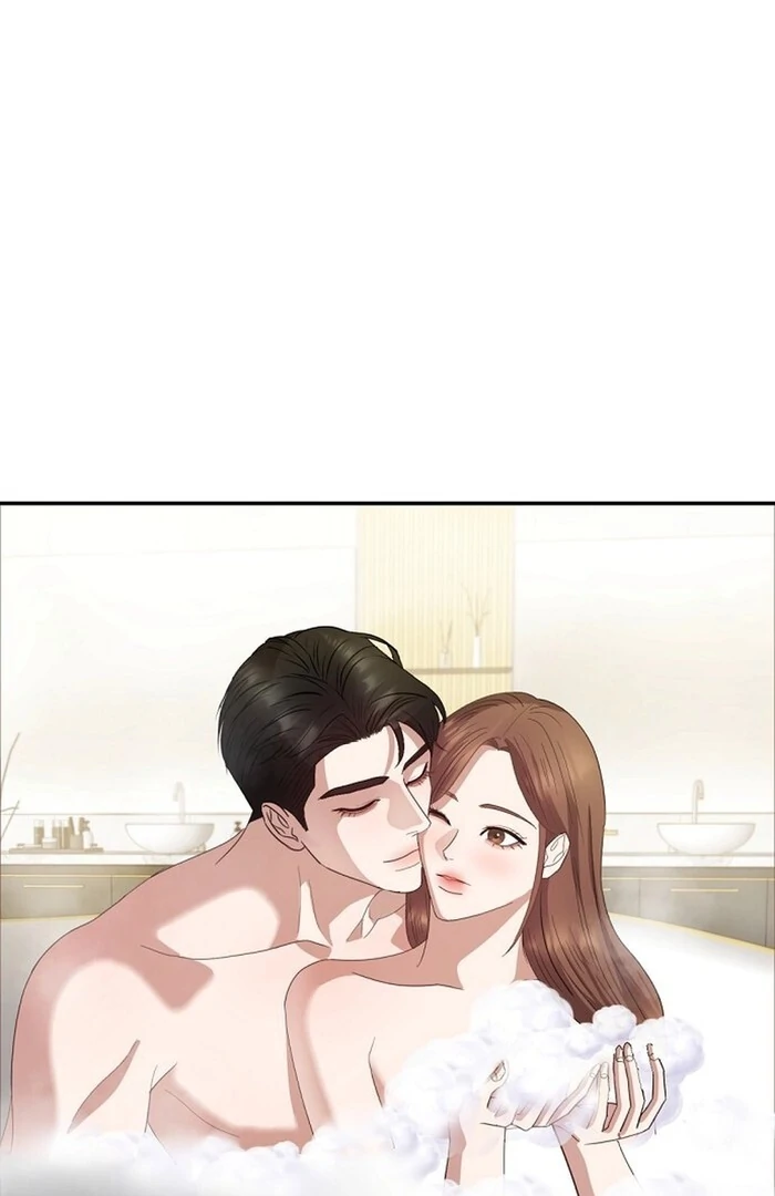 Bed Partner Chapter 33 - Page 5