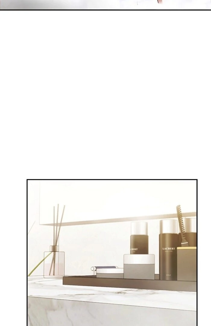 Bed Partner Chapter 33 - Page 6