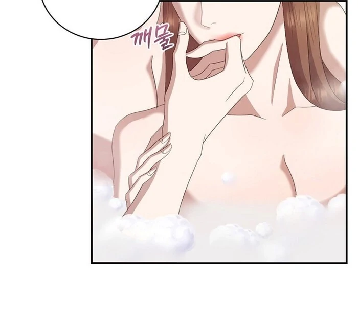 Bed Partner Chapter 33 - Page 9