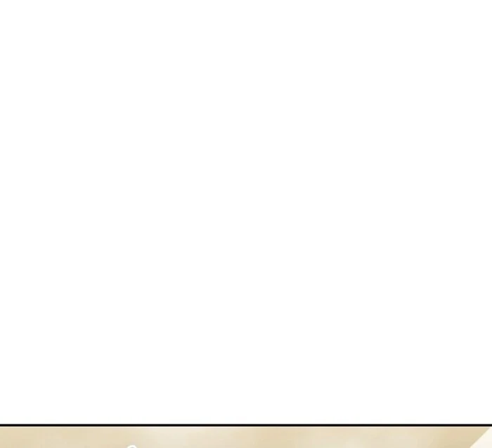 Bed Partner Chapter 33 - Page 10