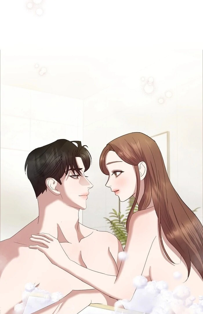 Bed Partner Chapter 33 - Page 12