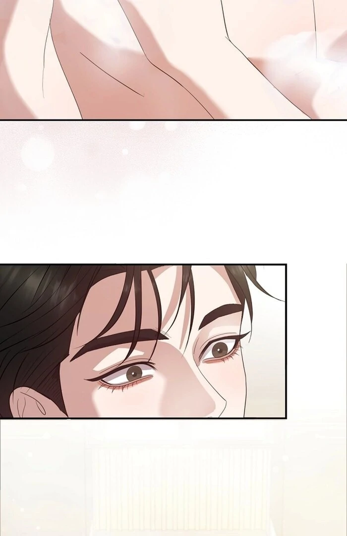 Bed Partner Chapter 33 - Page 14