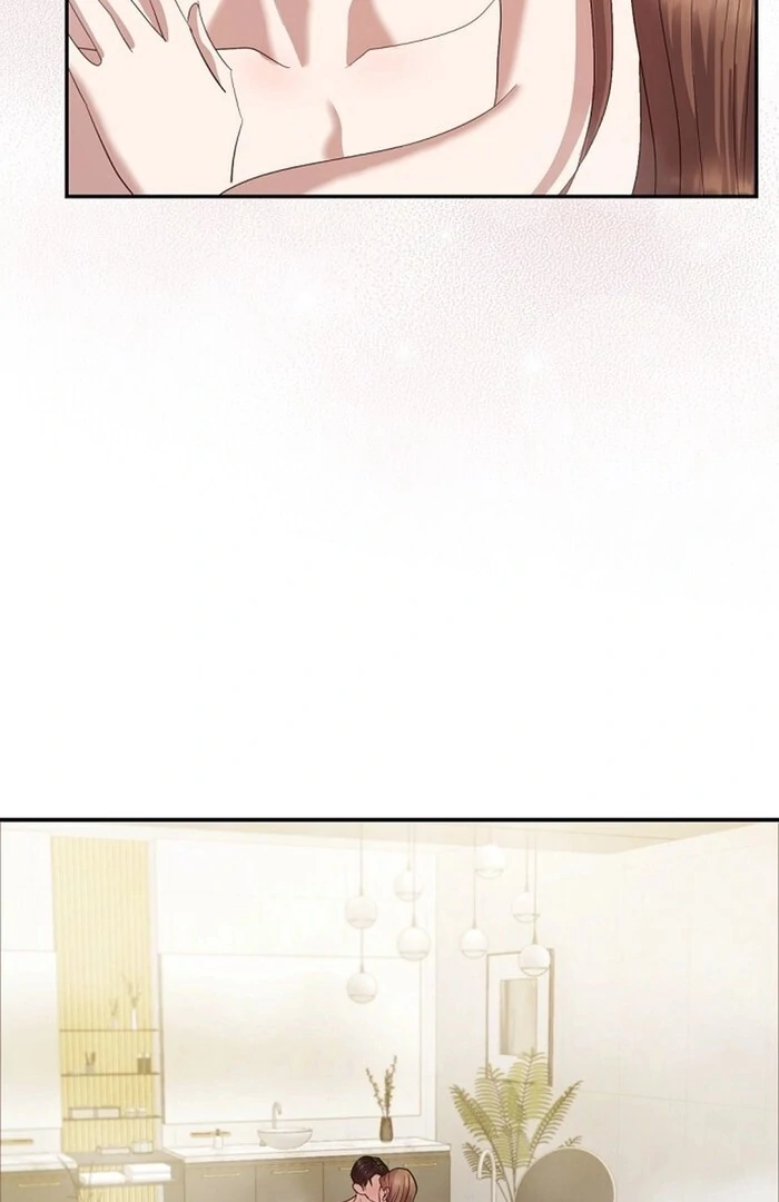 Bed Partner Chapter 33 - Page 17