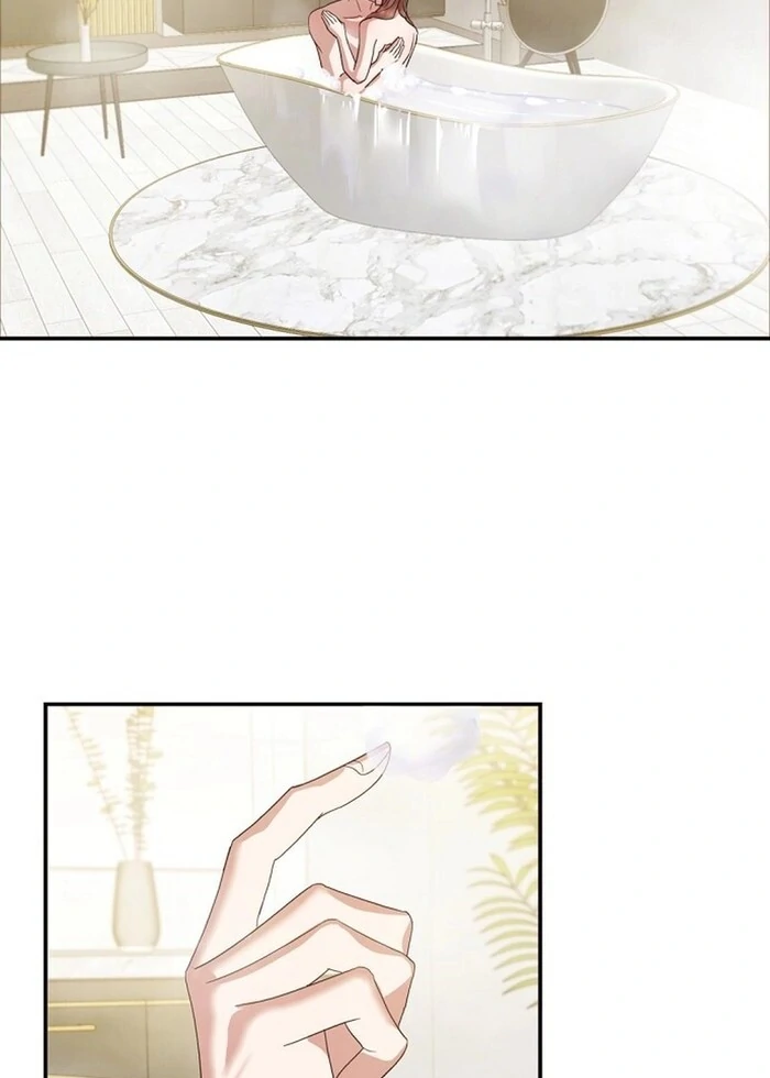 Bed Partner Chapter 33 - Page 18