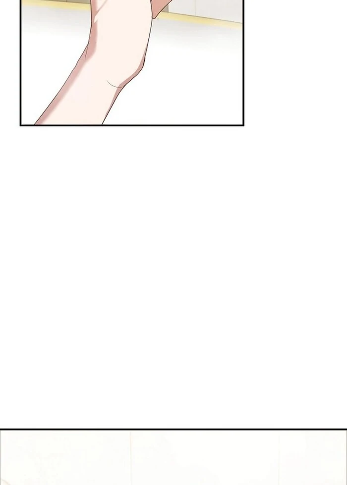 Bed Partner Chapter 33 - Page 19