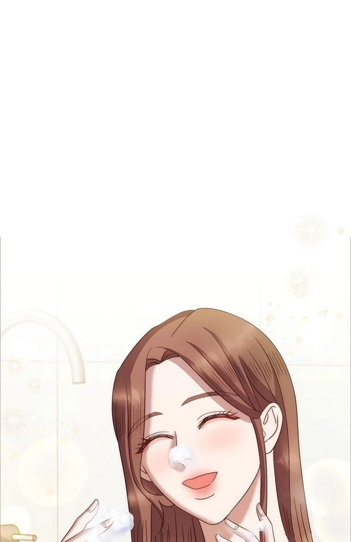 Bed Partner Chapter 33 - Page 23