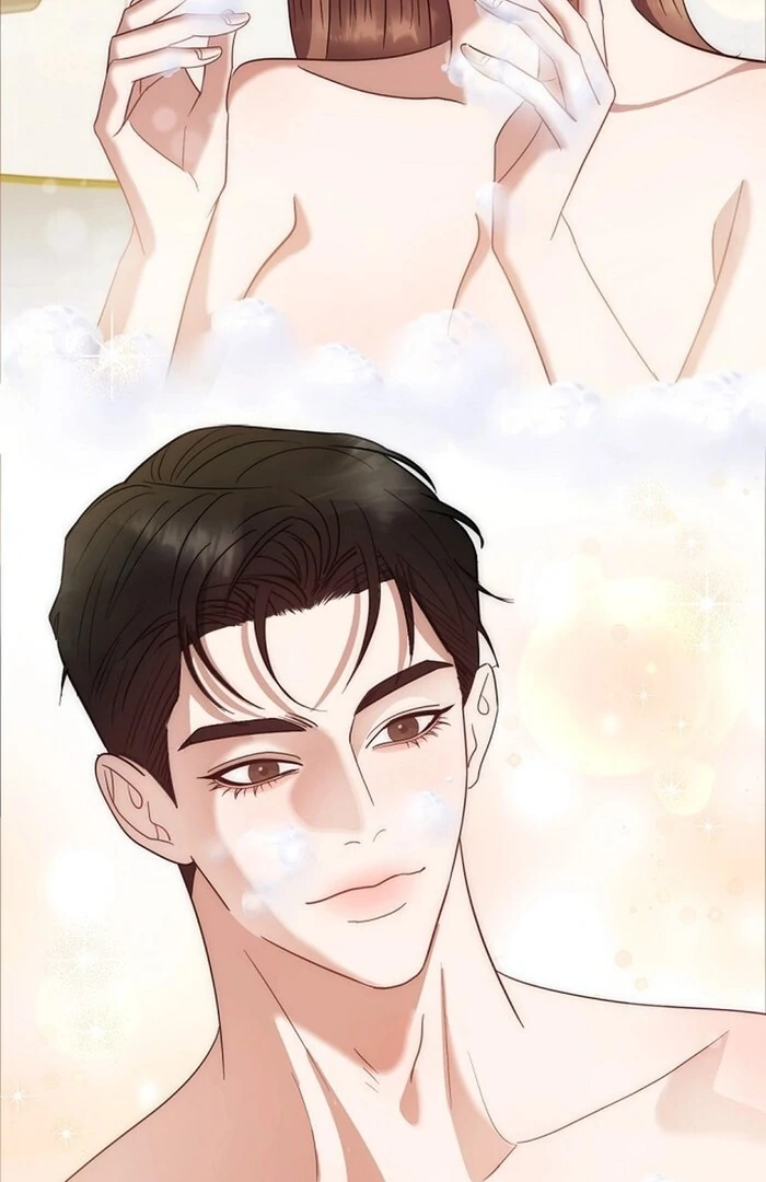 Bed Partner Chapter 33 - Page 24