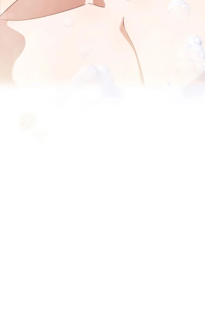 Bed Partner Chapter 33 - Page 25