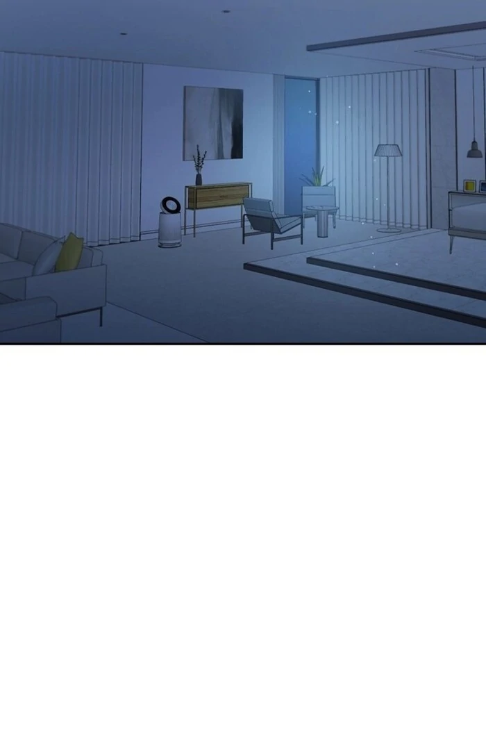 Bed Partner Chapter 33 - Page 27