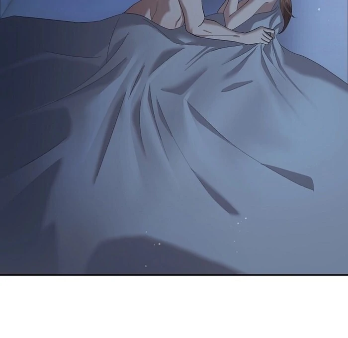 Bed Partner Chapter 33 - Page 29