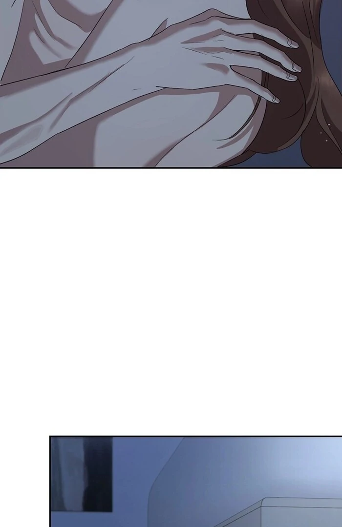 Bed Partner Chapter 33 - Page 31