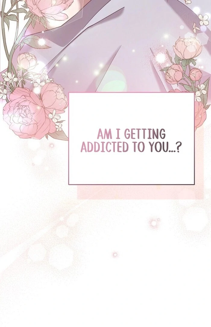 Bed Partner Chapter 33 - Page 34