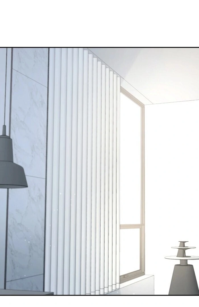 Bed Partner Chapter 33 - Page 36