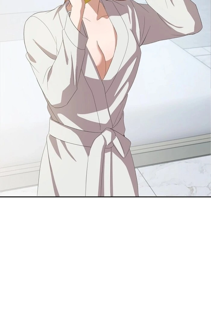 Bed Partner Chapter 33 - Page 50