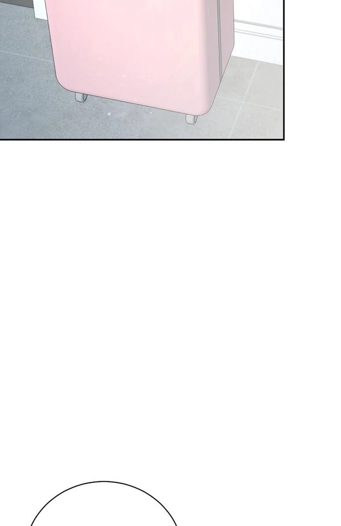 Bed Partner Chapter 33 - Page 56