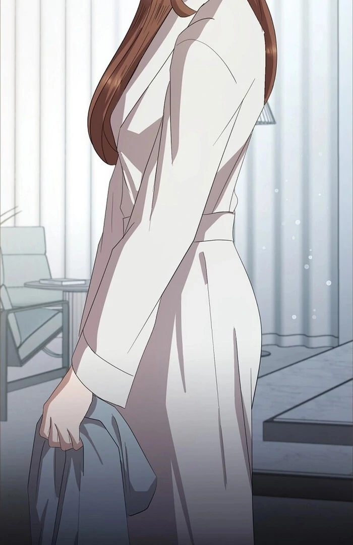 Bed Partner Chapter 33 - Page 61