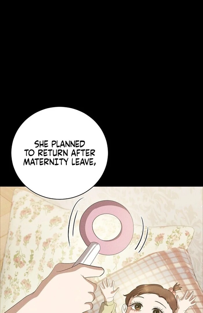 Bed Partner Chapter 33 - Page 64