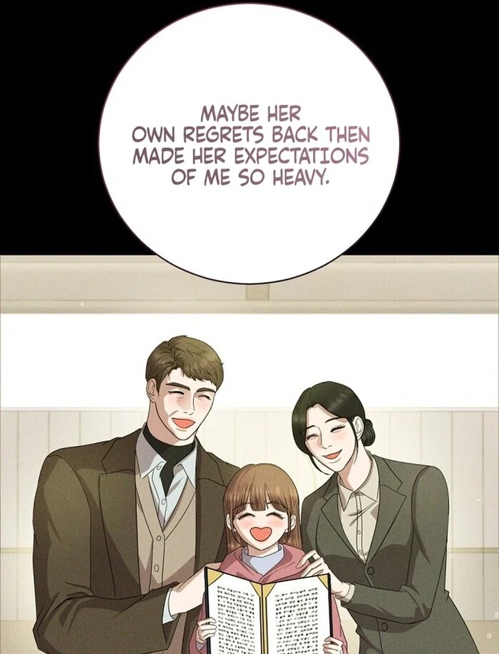 Bed Partner Chapter 33 - Page 66