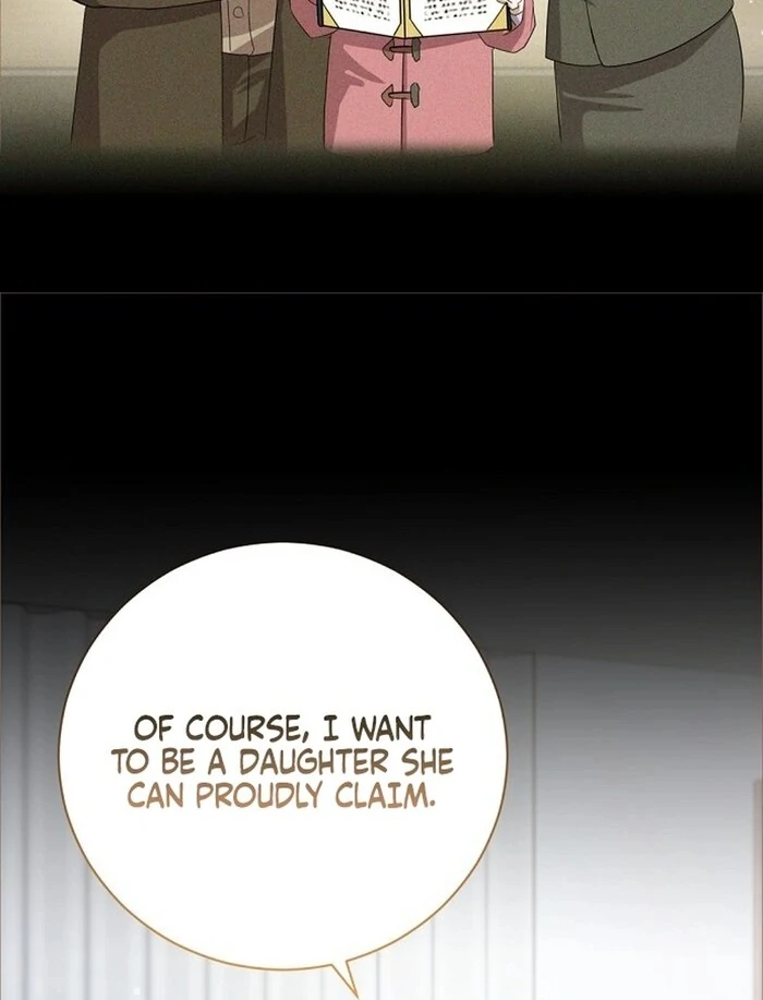 Bed Partner Chapter 33 - Page 67