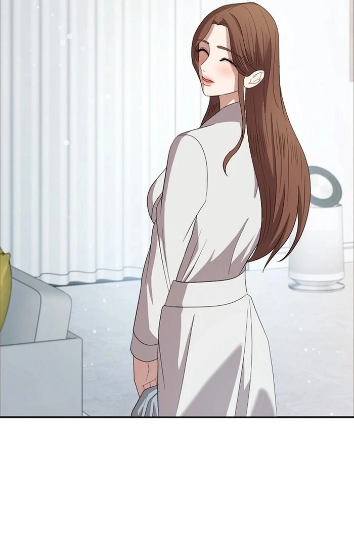 Bed Partner Chapter 33 - Page 68