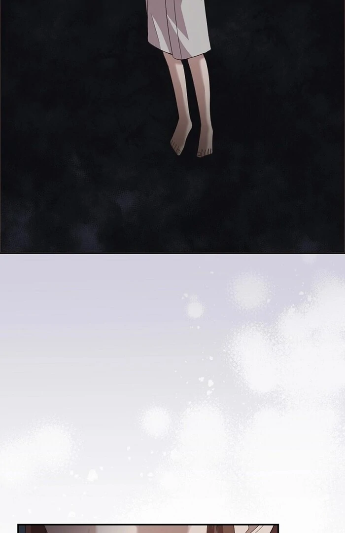 Bed Partner Chapter 33 - Page 71