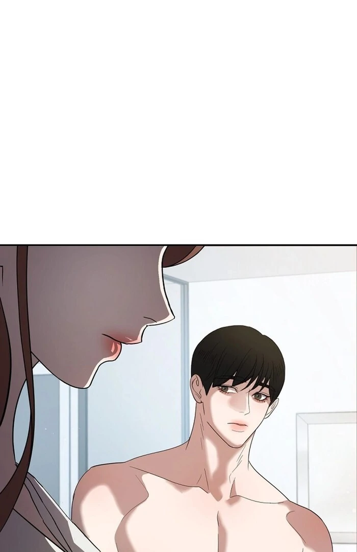 Bed Partner Chapter 33 - Page 74