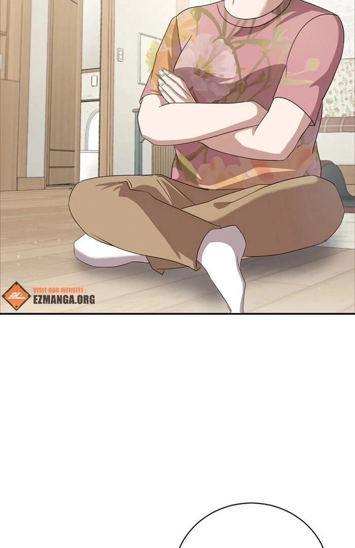 Bed Partner Chapter 33 - Page 80