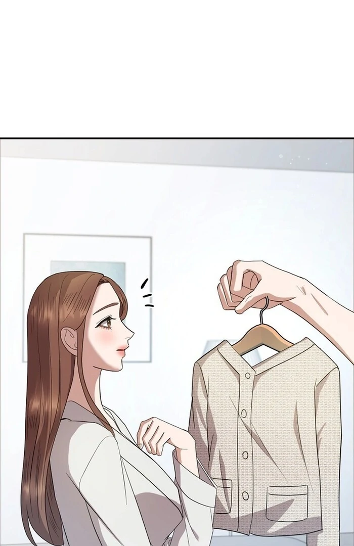 Bed Partner Chapter 33 - Page 83