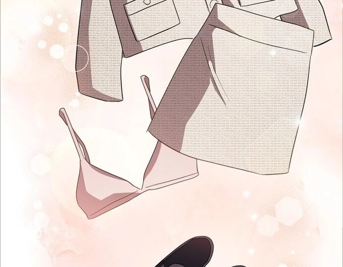 Bed Partner Chapter 33 - Page 85