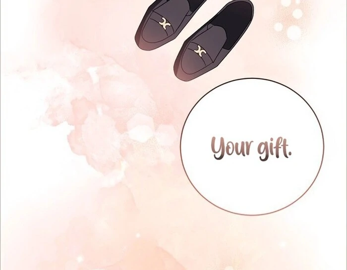 Bed Partner Chapter 33 - Page 86