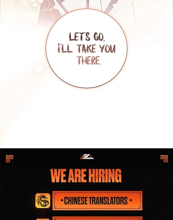 Bed Partner Chapter 33 - Page 89