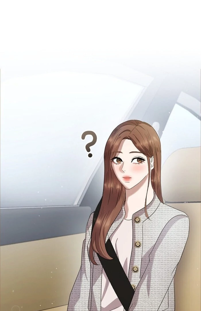 Bed Partner Chapter 34 - Page 7