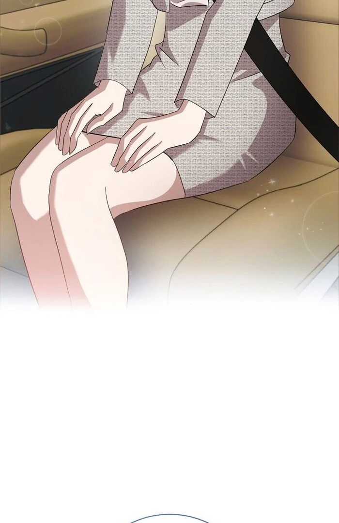 Bed Partner Chapter 34 - Page 8