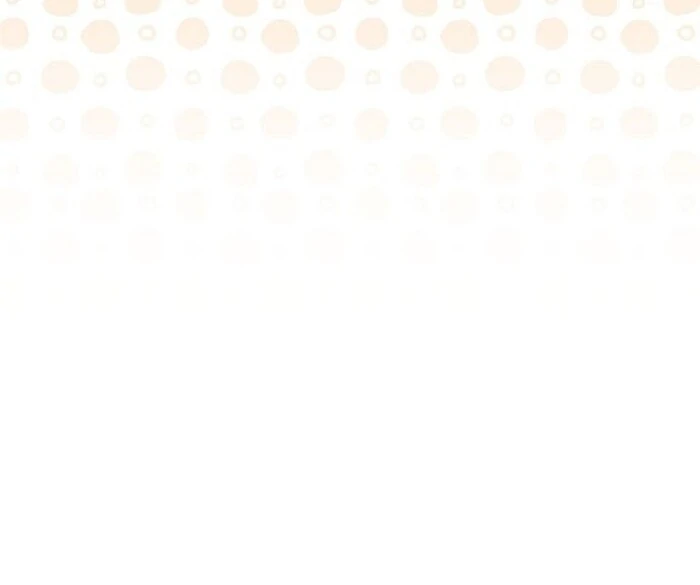 Bed Partner Chapter 34 - Page 10