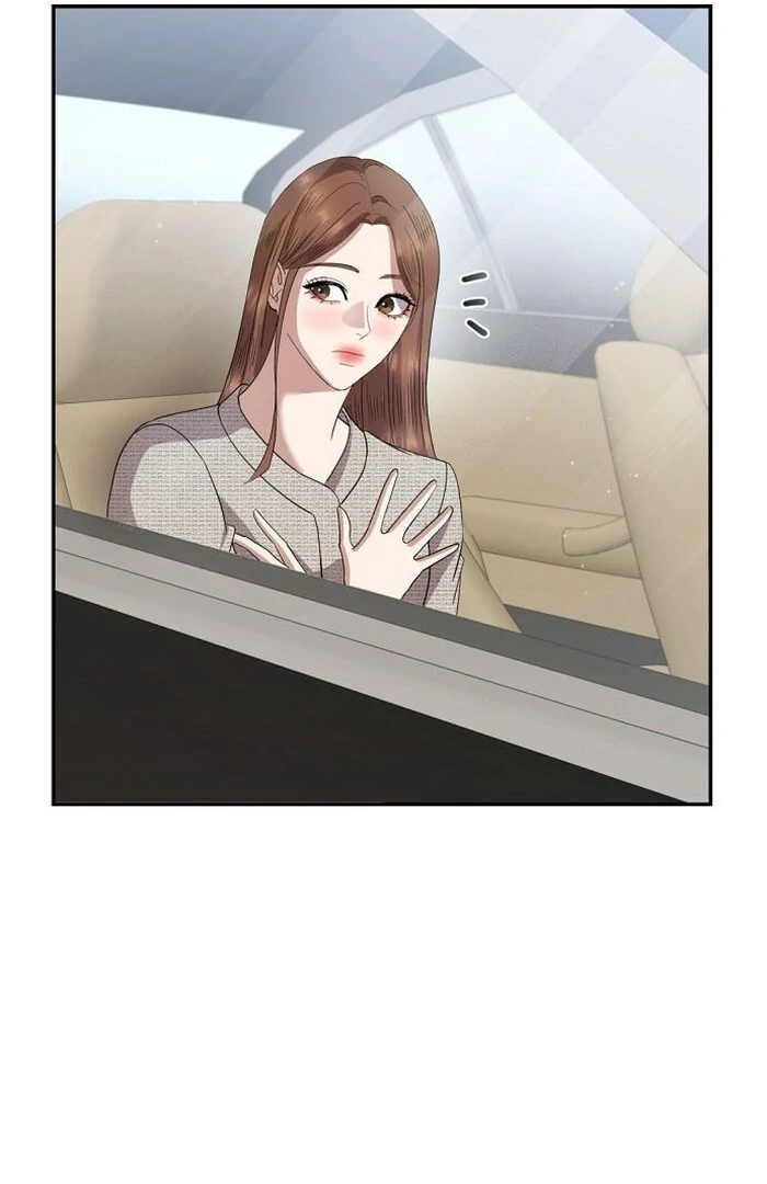 Bed Partner Chapter 34 - Page 11