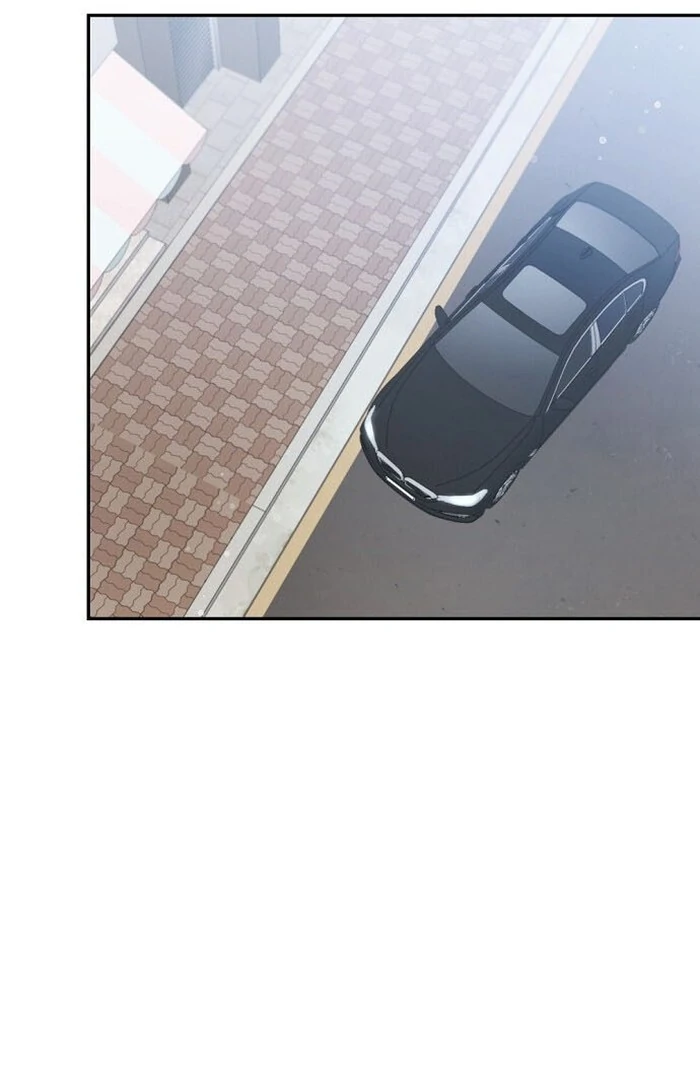 Bed Partner Chapter 34 - Page 15